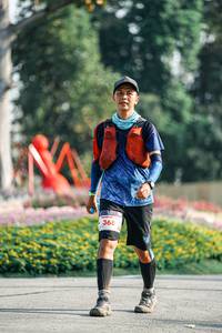 BIB: 
                            <button type="button" onclick="openModal(25909622)" class="btn btn-primary btn-sm float-right btn-popup" data-toggle="modal" data-target=".modal-high-quality">
                        <i class="fas fa-shopping-cart"></i> Add to Cart
                    </button>
                                            <button type="button" onclick="isThisMe(25909622, true)" class="btn btn-success btn-sm float-right btn-popup btn-isme hidden" data-toggle="tooltip" data-placement="bottom" title="นี่คือรูปของคุณใช่ไหม คลิกที่นี่เพื่อเอาเข้าอัลบั้ม">
                        <i class="fas fa-plus"></i> Add to album
                    </button>
                    <button type="button" onclick="isThisMe(25909622, false)" class="btn btn-warning btn-sm float-right btn-popup btn-isnotme hidden">
                        <i class="fas fa-ban"></i> Remove from album
                    </button>